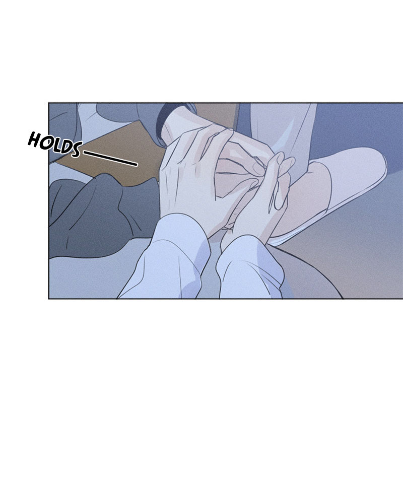 Here-U-Are-By-D-Jun-Part-4-Ch-90-91-Eng page 41