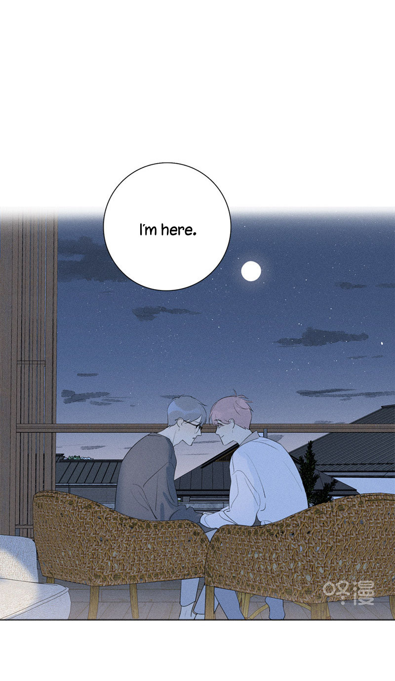 Here-U-Are-By-D-Jun-Part-4-Ch-90-91-Eng page 42