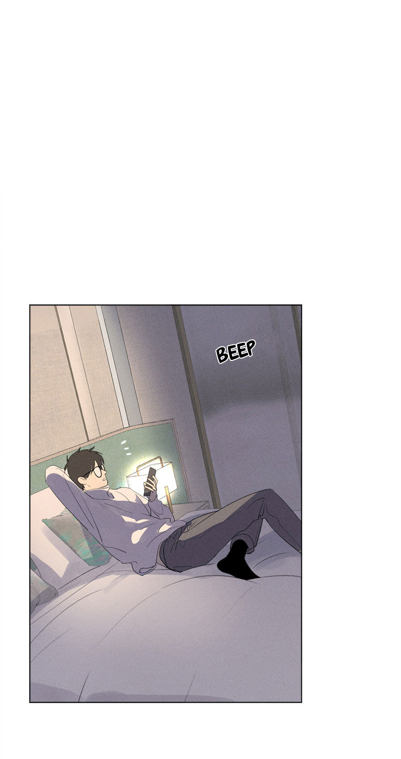 Here-U-Are-By-D-Jun-Part-4-Ch-90-91-Eng chapter_032 thumbnail