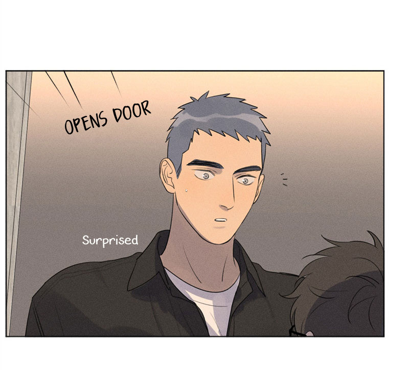 Here-U-Are-By-D-Jun-Part-4-Ch-90-91-Eng page 3