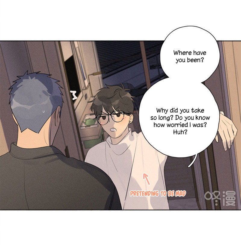 Here-U-Are-By-D-Jun-Part-4-Ch-90-91-Eng page 4