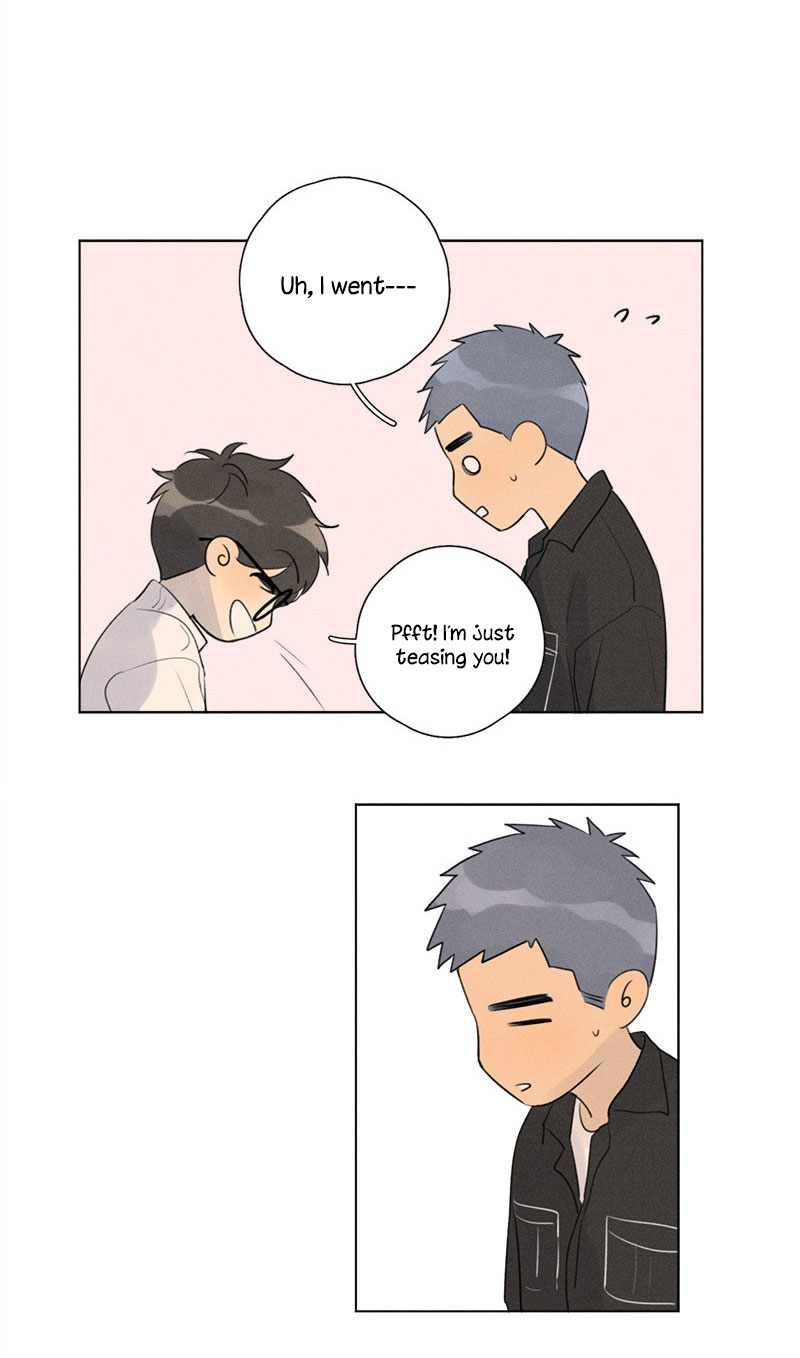 Here-U-Are-By-D-Jun-Part-4-Ch-90-91-Eng page 5