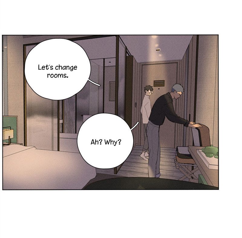 Here-U-Are-By-D-Jun-Part-4-Ch-90-91-Eng page 6
