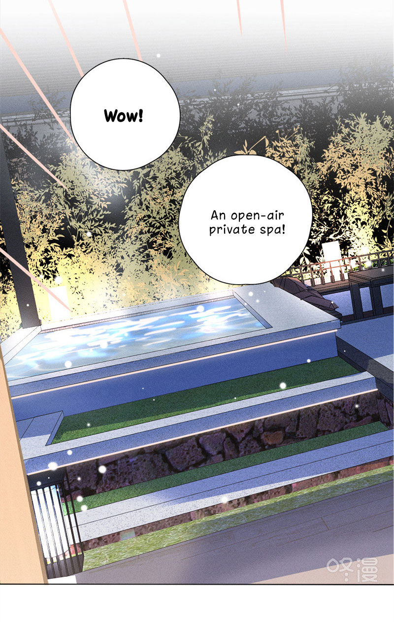 Here-U-Are-By-D-Jun-Part-4-Ch-90-91-Eng page 8