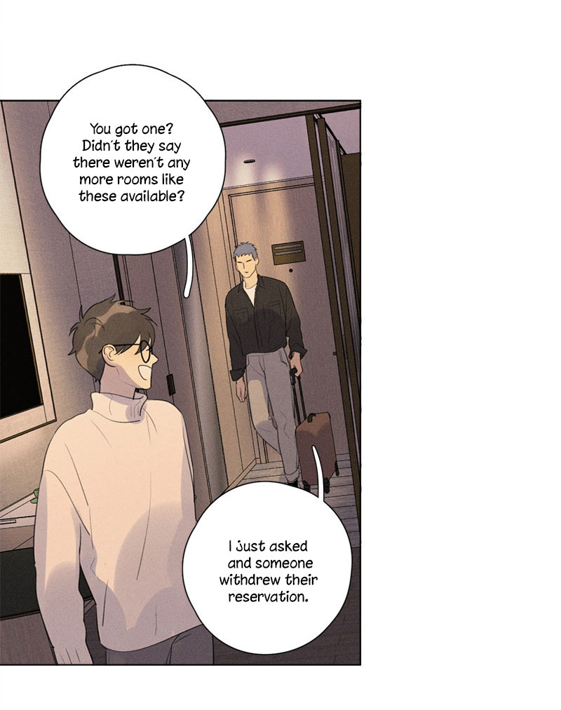 Here-U-Are-By-D-Jun-Part-4-Ch-90-91-Eng page 9