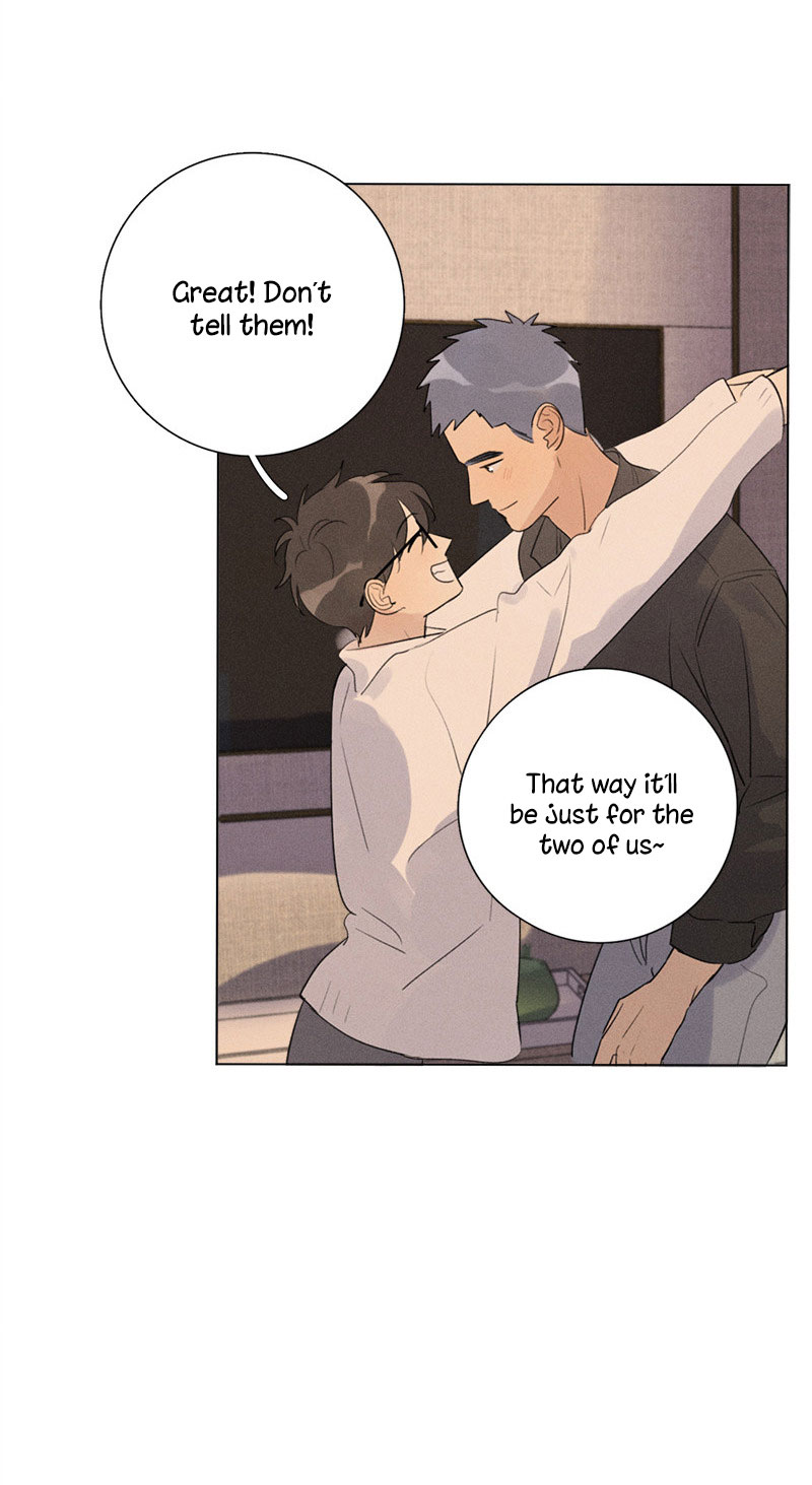 Here-U-Are-By-D-Jun-Part-4-Ch-90-91-Eng page 11