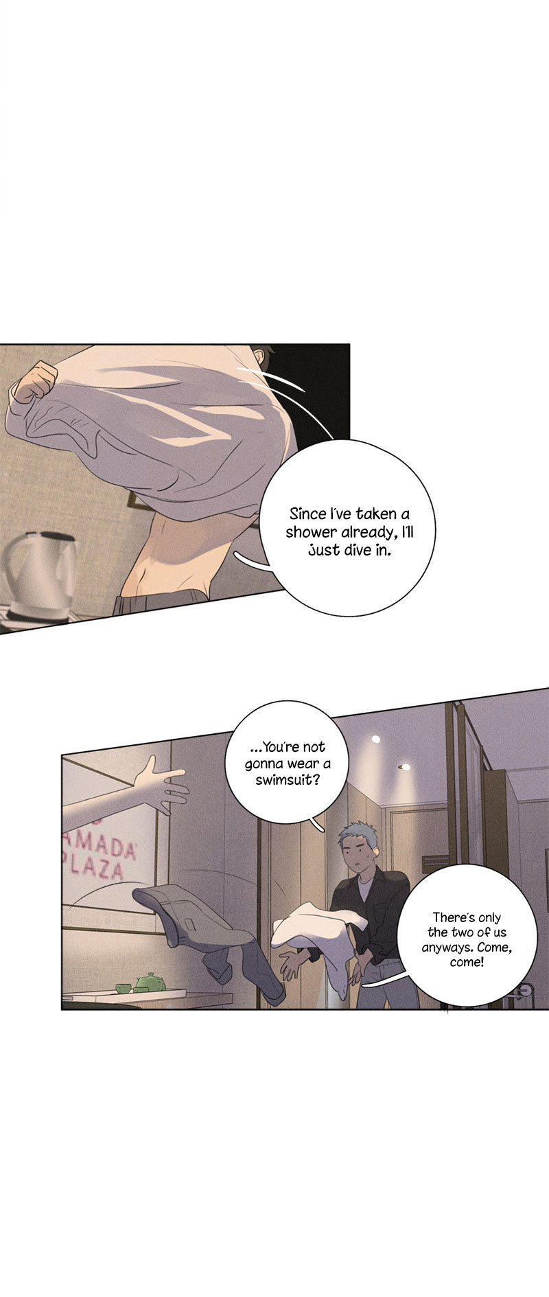 Here-U-Are-By-D-Jun-Part-4-Ch-90-91-Eng page 12