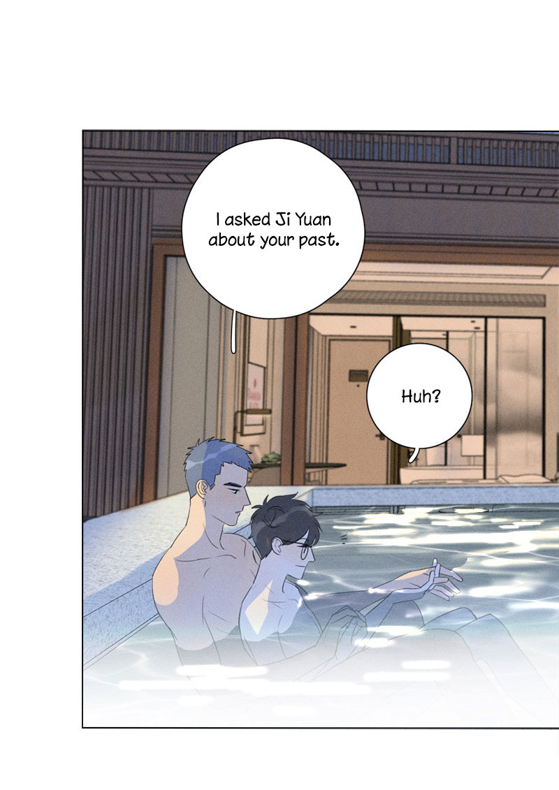 Here-U-Are-By-D-Jun-Part-4-Ch-90-91-Eng page 16