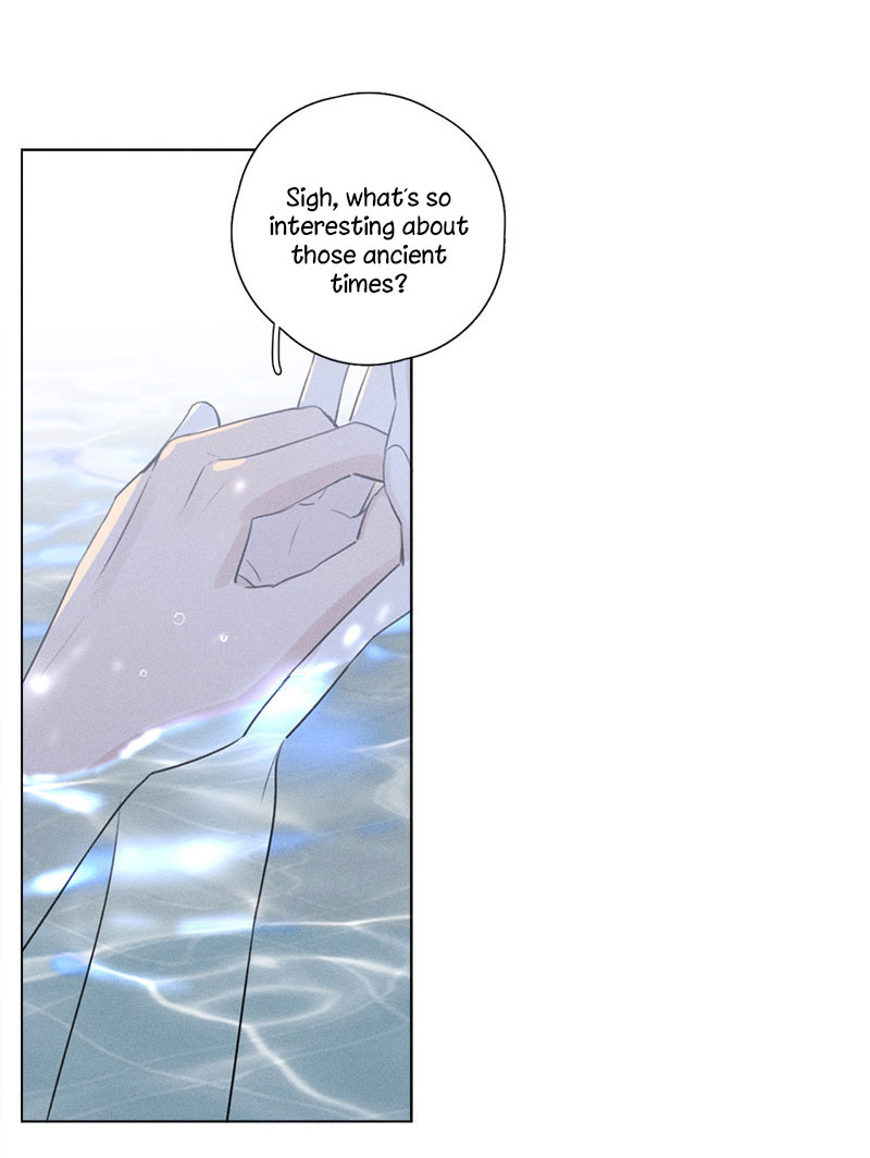 Here-U-Are-By-D-Jun-Part-4-Ch-90-91-Eng page 17