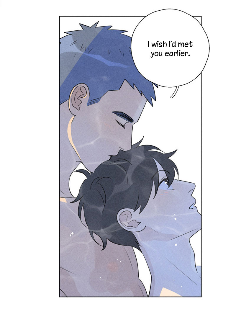 Here-U-Are-By-D-Jun-Part-4-Ch-90-91-Eng page 18