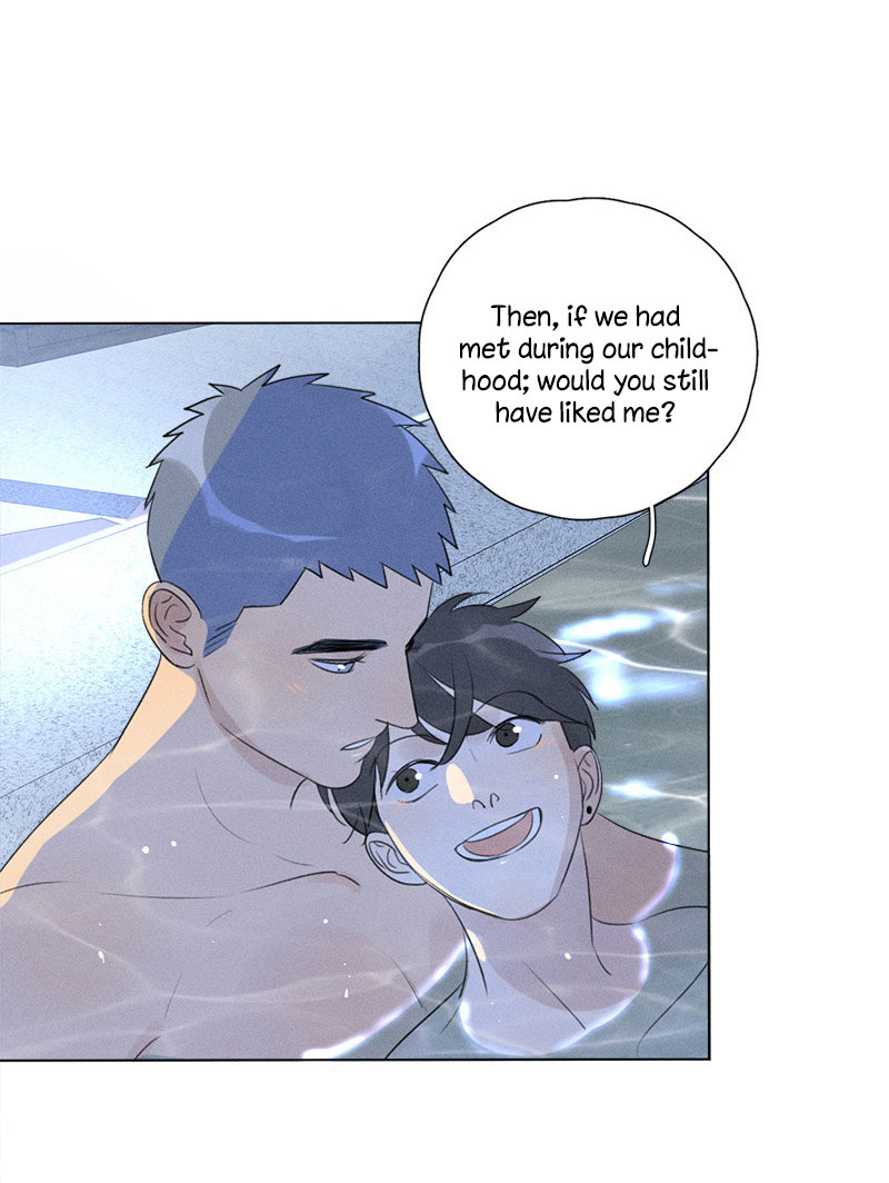 Here-U-Are-By-D-Jun-Part-4-Ch-90-91-Eng page 19