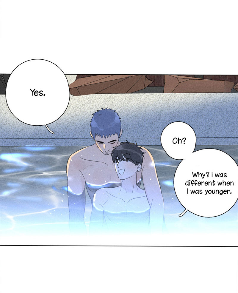 Here-U-Are-By-D-Jun-Part-4-Ch-90-91-Eng page 20