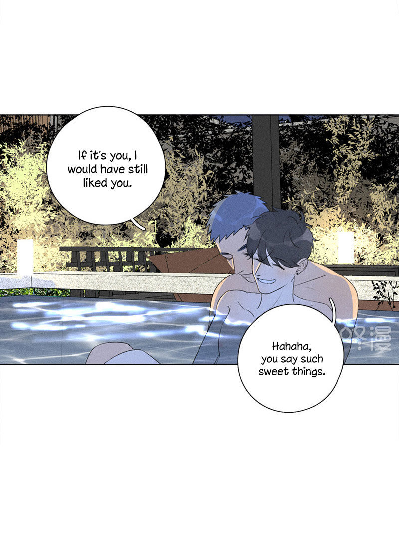 Here-U-Are-By-D-Jun-Part-4-Ch-90-91-Eng page 21