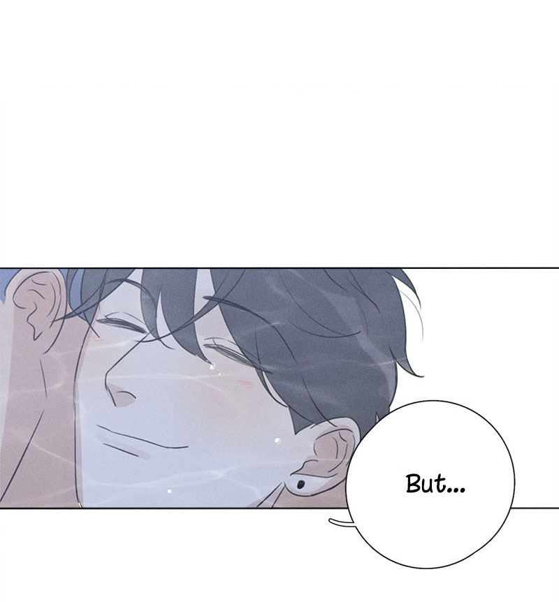 Here-U-Are-By-D-Jun-Part-4-Ch-90-91-Eng page 22