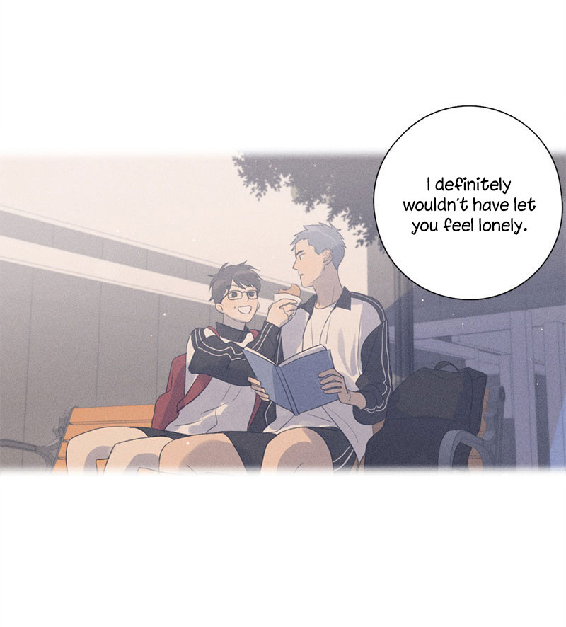 Here-U-Are-By-D-Jun-Part-4-Ch-90-91-Eng page 24