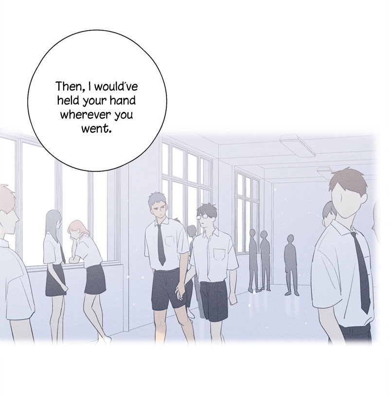 Here-U-Are-By-D-Jun-Part-4-Ch-90-91-Eng page 27
