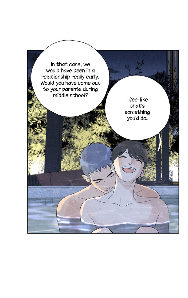 Here-U-Are-By-D-Jun-Part-4-Ch-90-91-Eng page 28