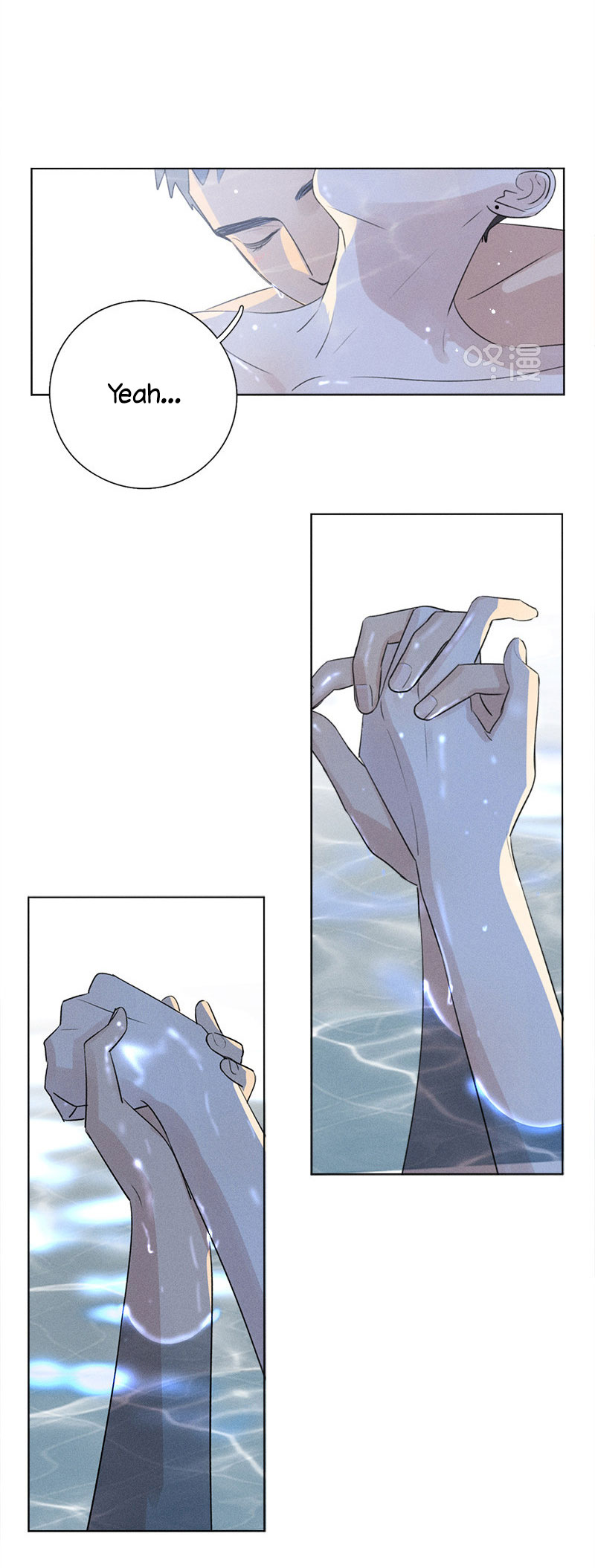 Here-U-Are-By-D-Jun-Part-4-Ch-90-91-Eng page 29