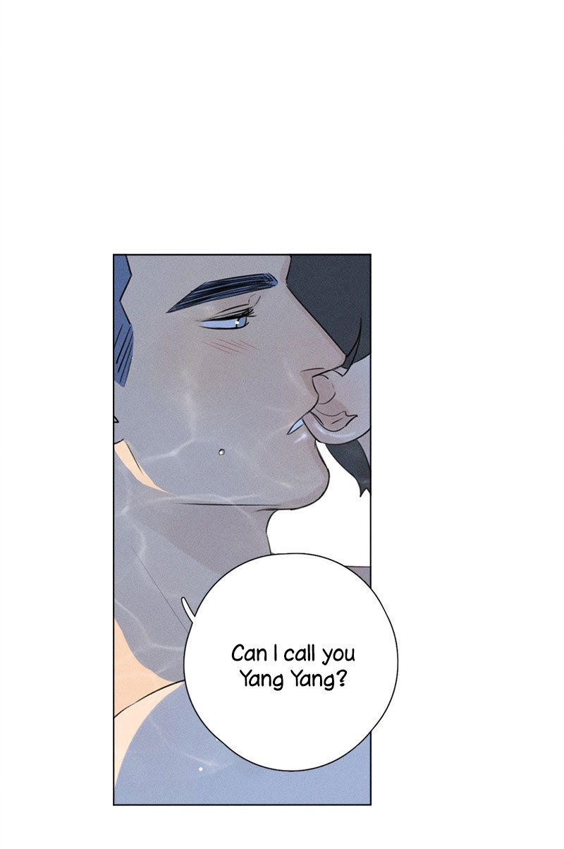 Here-U-Are-By-D-Jun-Part-4-Ch-90-91-Eng page 31