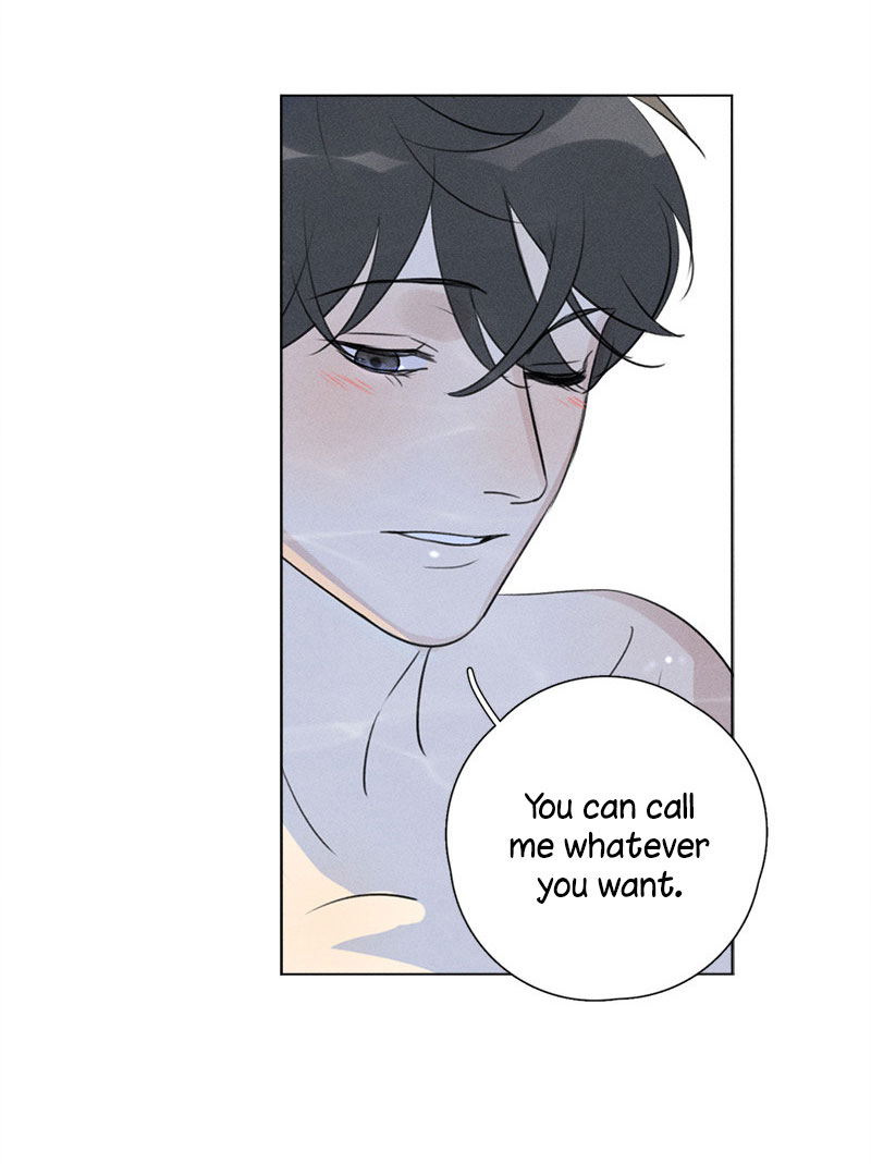 Here-U-Are-By-D-Jun-Part-4-Ch-90-91-Eng page 32