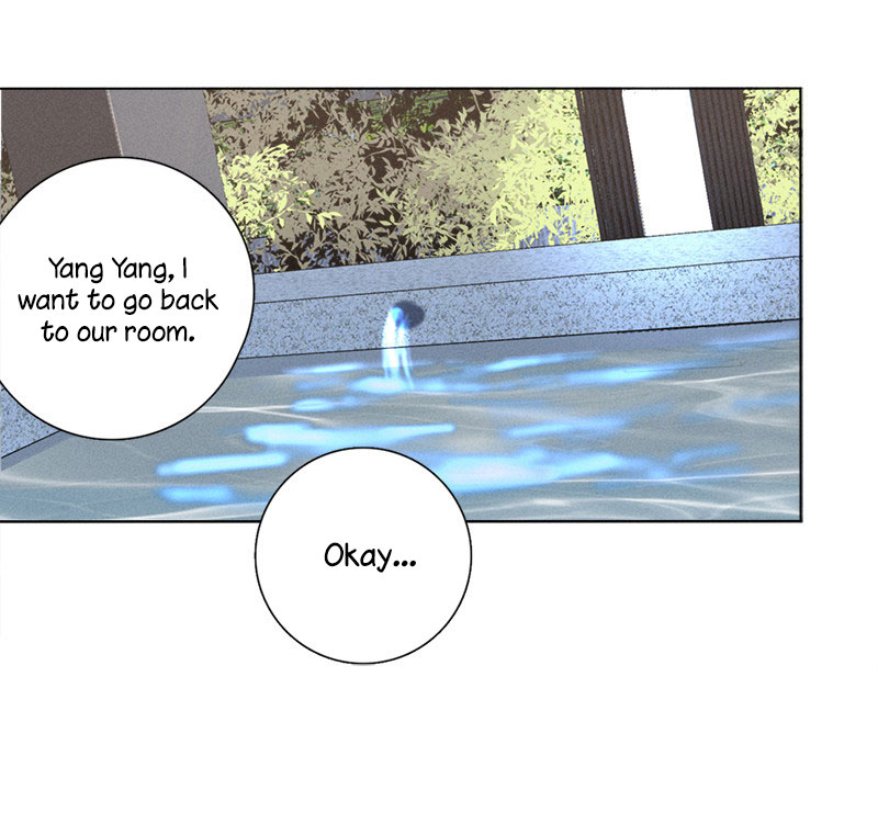 Here-U-Are-By-D-Jun-Part-4-Ch-90-91-Eng page 33