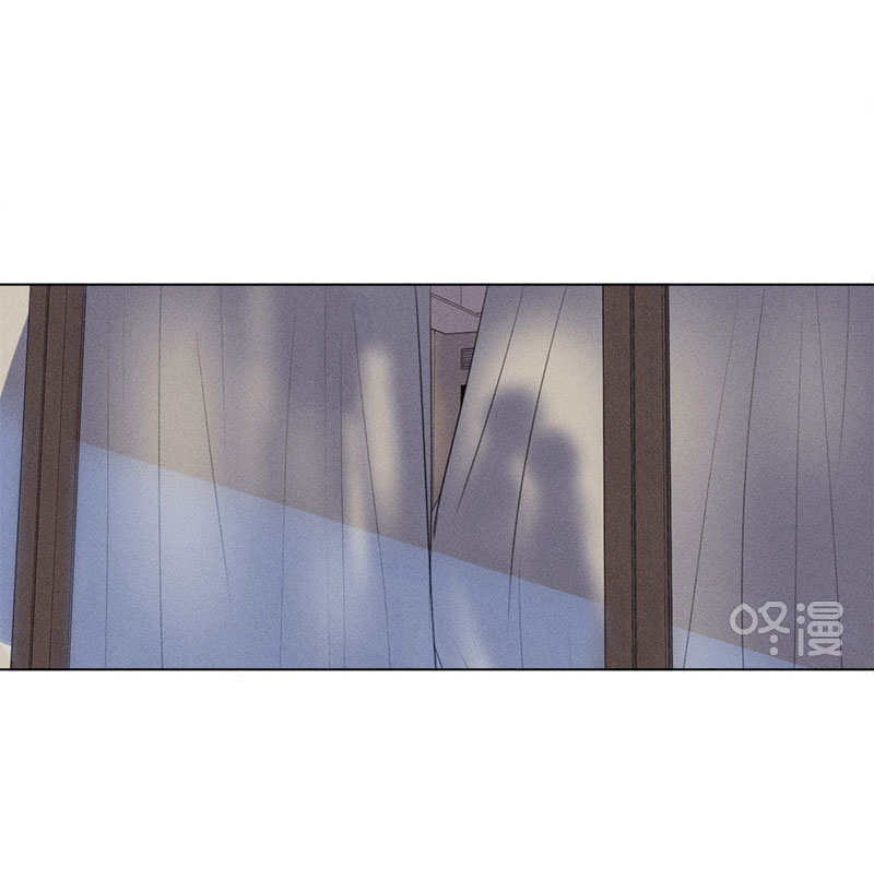 Here-U-Are-By-D-Jun-Part-4-Ch-90-91-Eng page 34