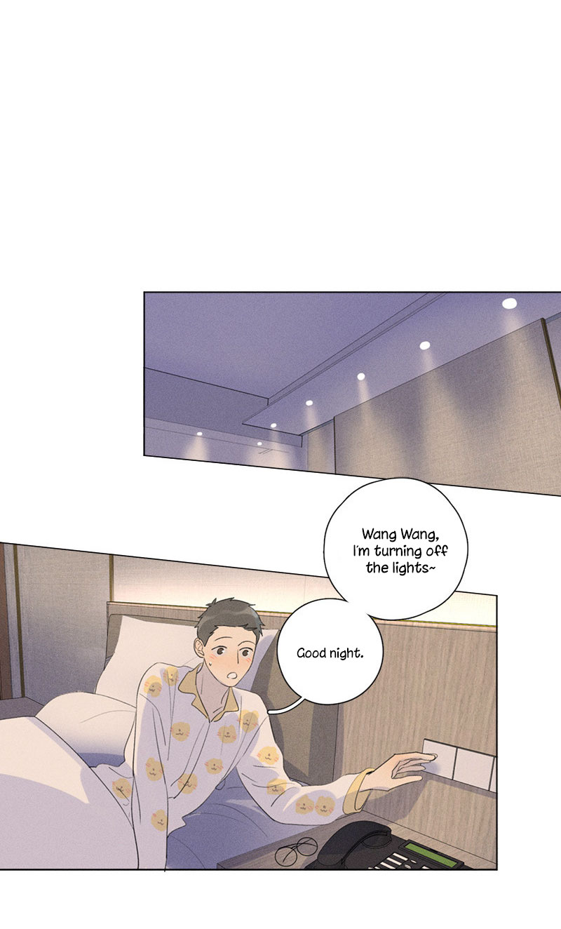 Here-U-Are-By-D-Jun-Part-4-Ch-90-91-Eng chapter_033 thumbnail