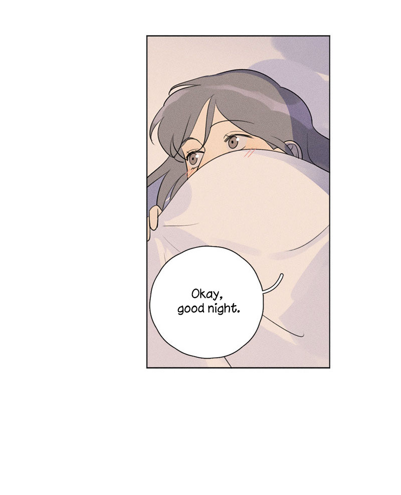 Here-U-Are-By-D-Jun-Part-4-Ch-90-91-Eng page 2