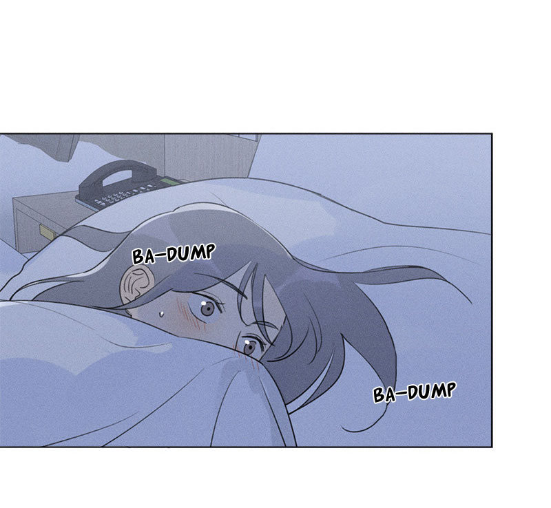 Here-U-Are-By-D-Jun-Part-4-Ch-90-91-Eng page 5