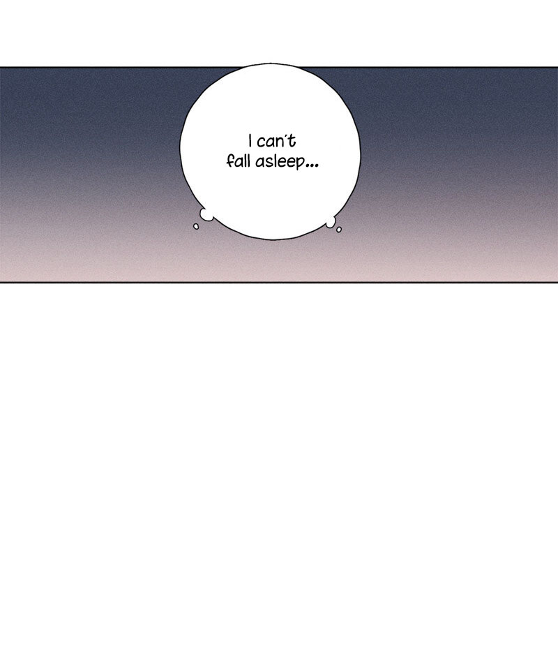 Here-U-Are-By-D-Jun-Part-4-Ch-90-91-Eng page 6