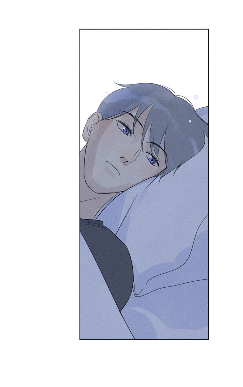 Here-U-Are-By-D-Jun-Part-4-Ch-90-91-Eng page 8