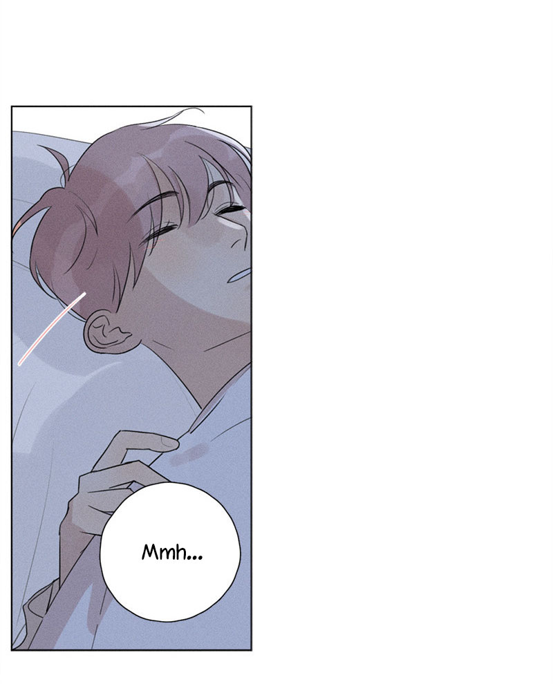Here-U-Are-By-D-Jun-Part-4-Ch-90-91-Eng page 12