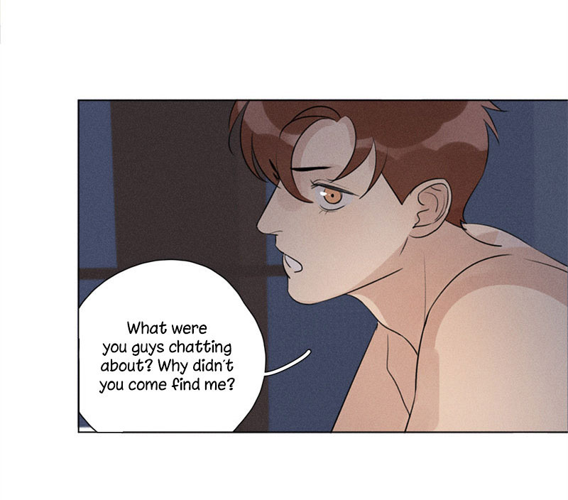 Here-U-Are-By-D-Jun-Part-4-Ch-90-91-Eng page 16