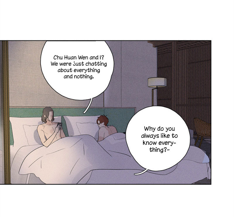 Here-U-Are-By-D-Jun-Part-4-Ch-90-91-Eng page 17