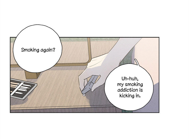 Here-U-Are-By-D-Jun-Part-4-Ch-90-91-Eng page 18