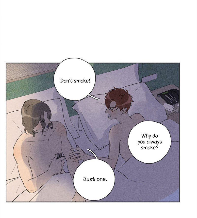 Here-U-Are-By-D-Jun-Part-4-Ch-90-91-Eng page 19
