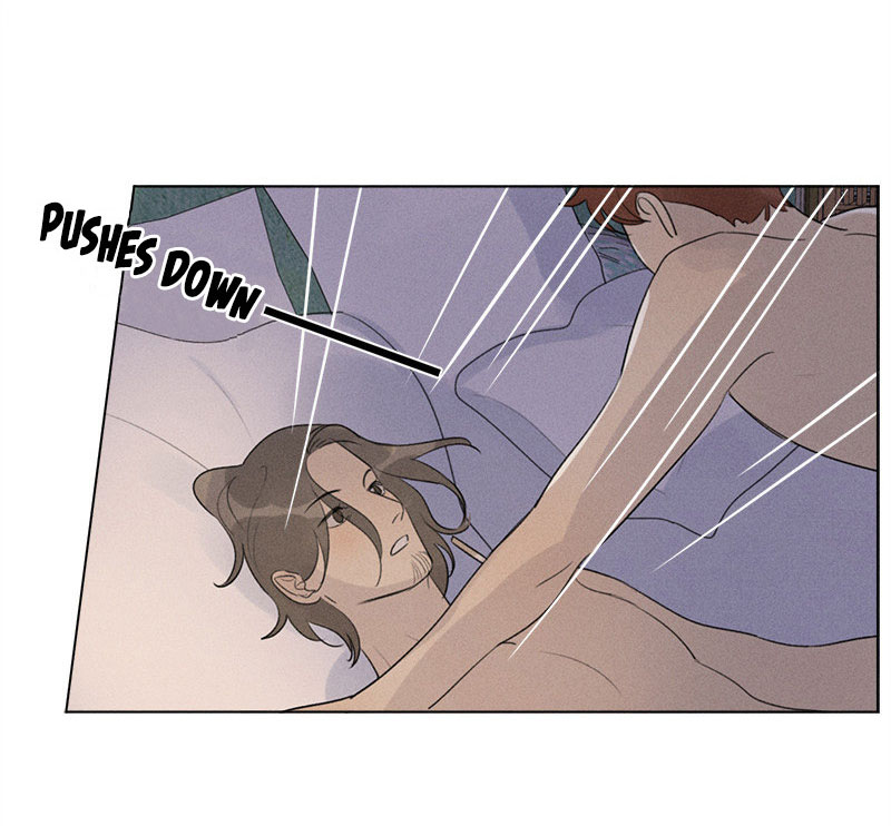 Here-U-Are-By-D-Jun-Part-4-Ch-90-91-Eng page 21