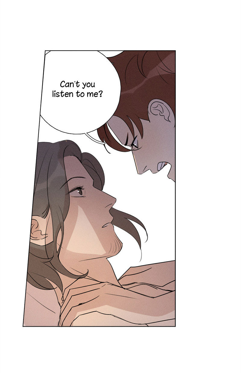Here-U-Are-By-D-Jun-Part-4-Ch-90-91-Eng page 22