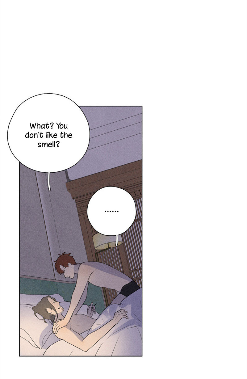 Here-U-Are-By-D-Jun-Part-4-Ch-90-91-Eng page 24