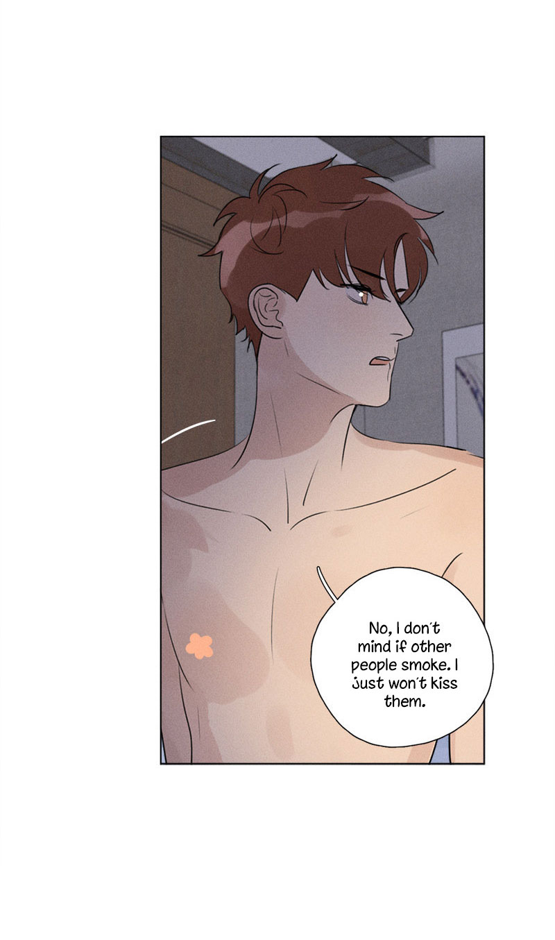 Here-U-Are-By-D-Jun-Part-4-Ch-90-91-Eng page 25
