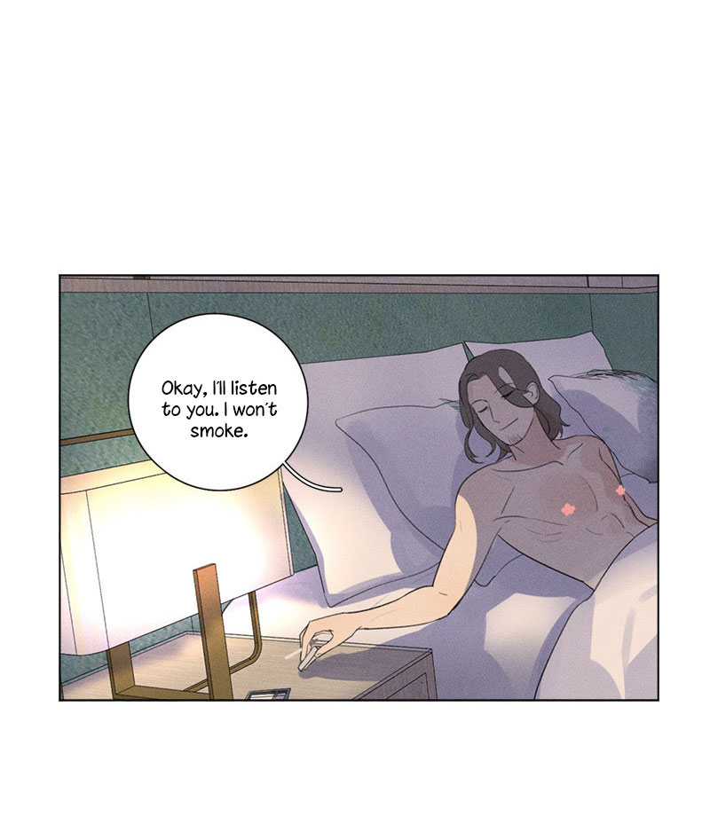 Here-U-Are-By-D-Jun-Part-4-Ch-90-91-Eng page 26