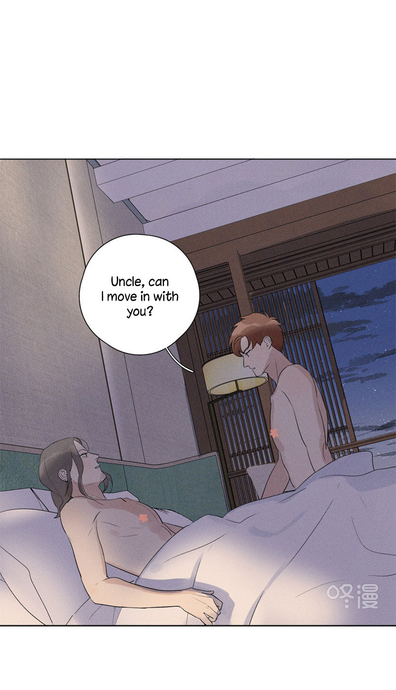 Here-U-Are-By-D-Jun-Part-4-Ch-90-91-Eng page 27