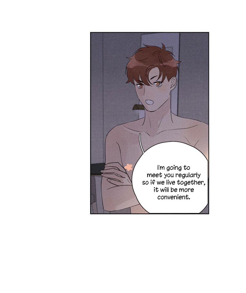 Here-U-Are-By-D-Jun-Part-4-Ch-90-91-Eng page 29