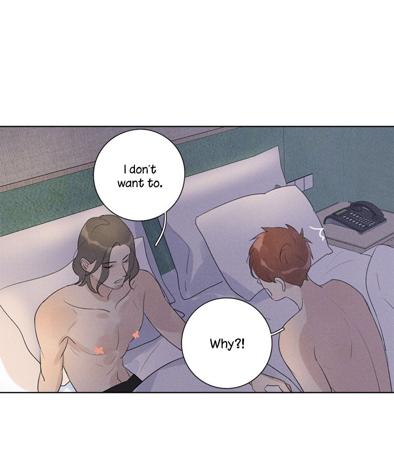 Here-U-Are-By-D-Jun-Part-4-Ch-90-91-Eng page 30