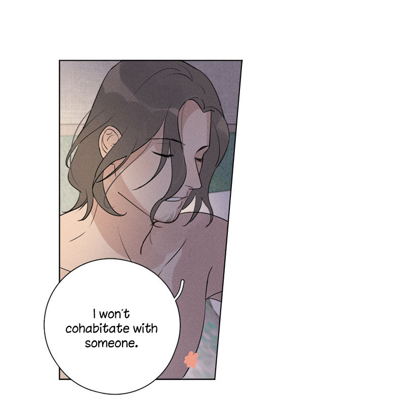 Here-U-Are-By-D-Jun-Part-4-Ch-90-91-Eng page 31