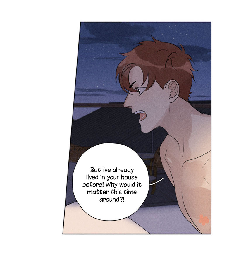 Here-U-Are-By-D-Jun-Part-4-Ch-90-91-Eng page 32