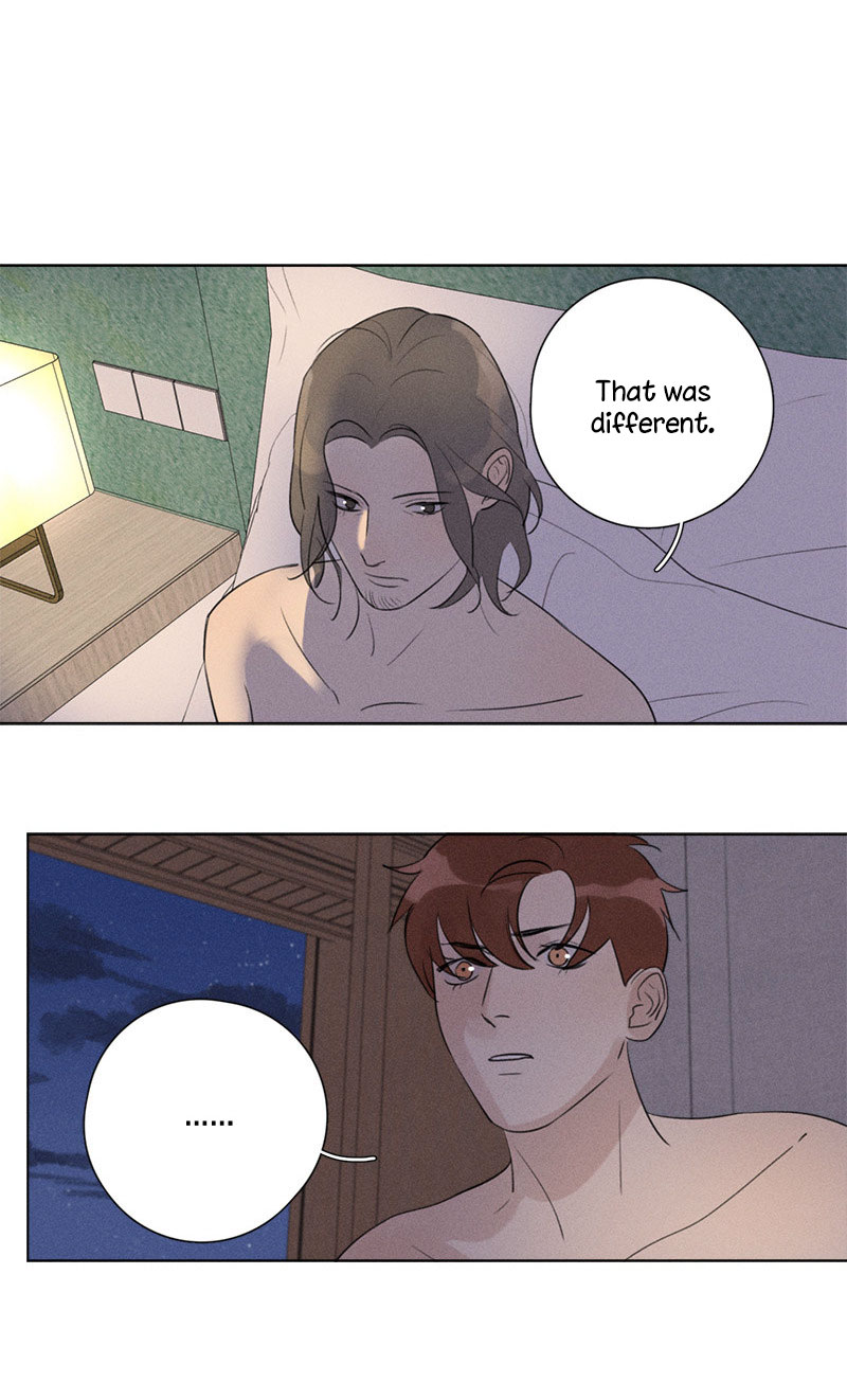 Here-U-Are-By-D-Jun-Part-4-Ch-90-91-Eng page 33