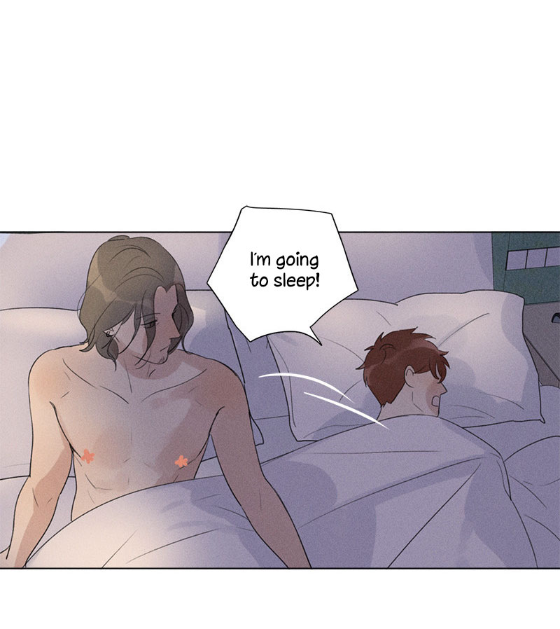 Here-U-Are-By-D-Jun-Part-4-Ch-90-91-Eng page 34