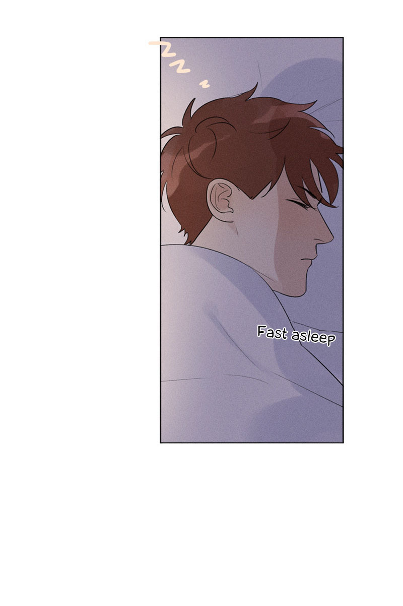Here-U-Are-By-D-Jun-Part-4-Ch-90-91-Eng page 36