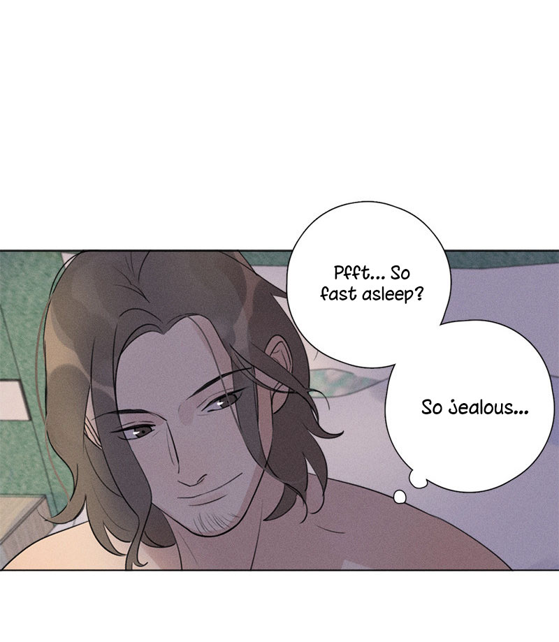 Here-U-Are-By-D-Jun-Part-4-Ch-90-91-Eng page 37